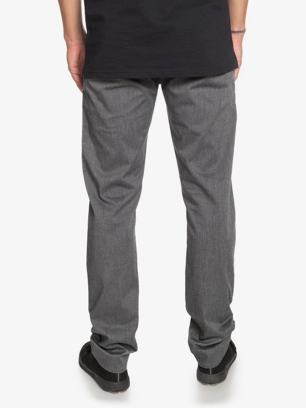 Everyday Union 20" - Chino Pocket Shorts for Men  EQYNP03197