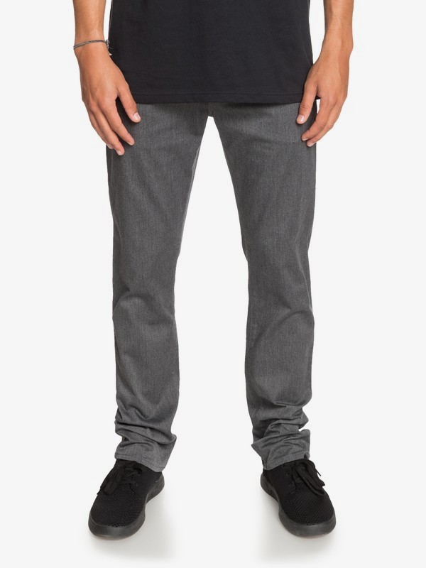 Everyday Union 20" - Chino Pocket Shorts for Men  EQYNP03197