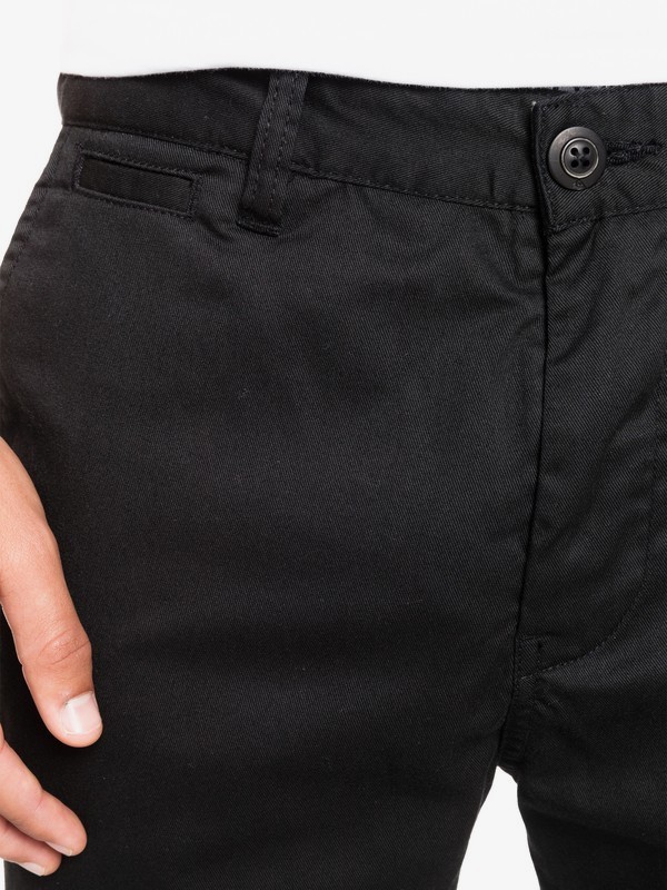 Everyday Union 20" - Chino Pocket Shorts for Men  EQYNP03197