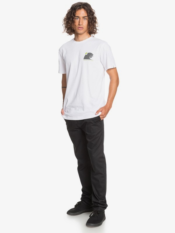 Everyday Union 20" - Chino Pocket Shorts for Men  EQYNP03197