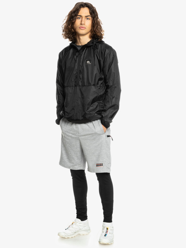 Training - Base Layer Leggings for Men  EQYNP03234