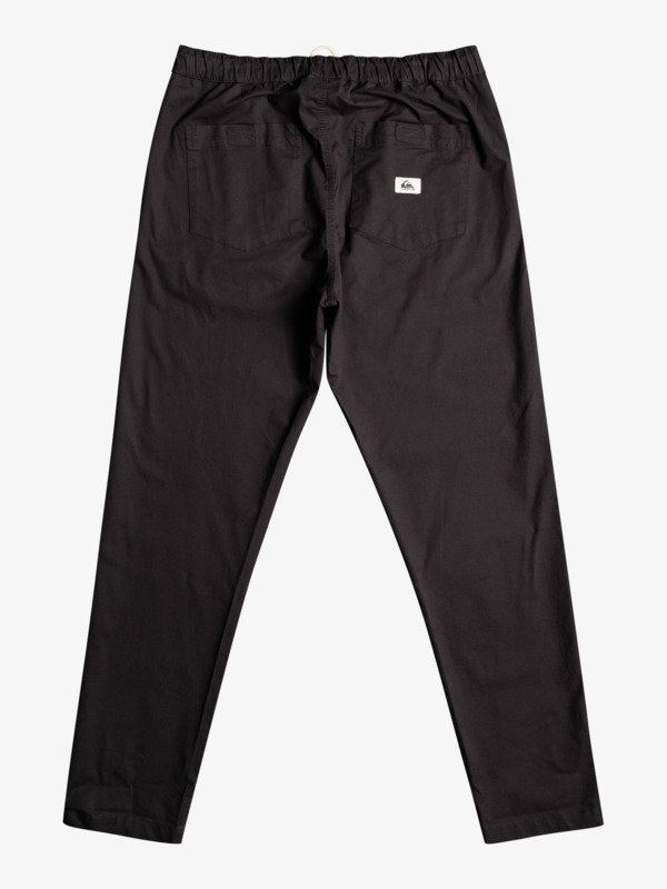 Taxer Beach Cruiser Pants | Quiksilver