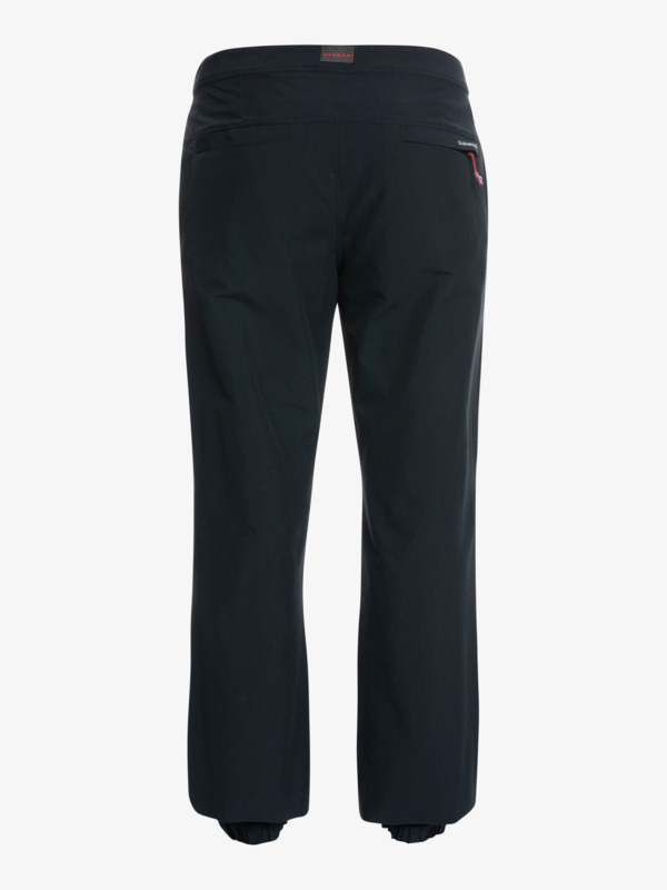 Sea Bed - Cargo Trousers for Men  EQYNP03262