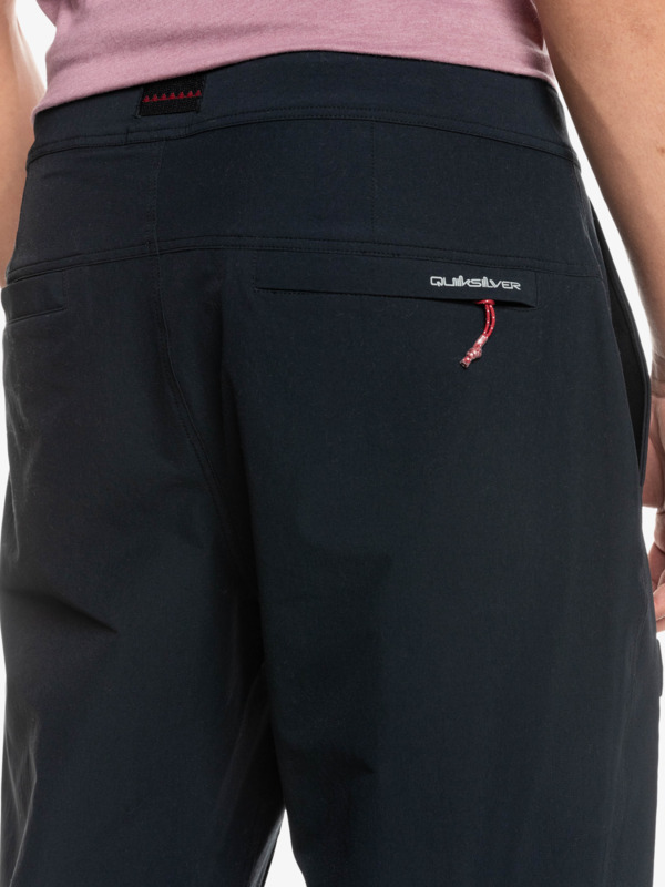 Sea Bed - Cargo Trousers for Men  EQYNP03262