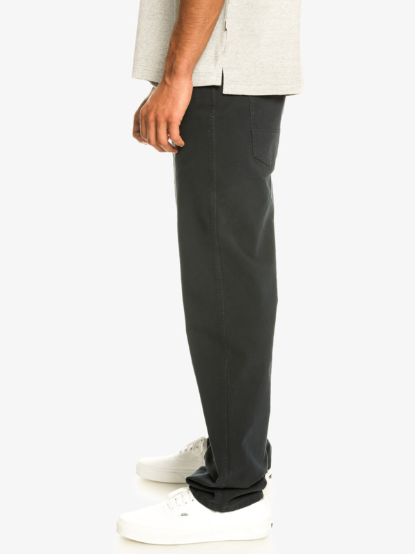Krandy 5 Pockets - Trousers for Men  EQYNP03286