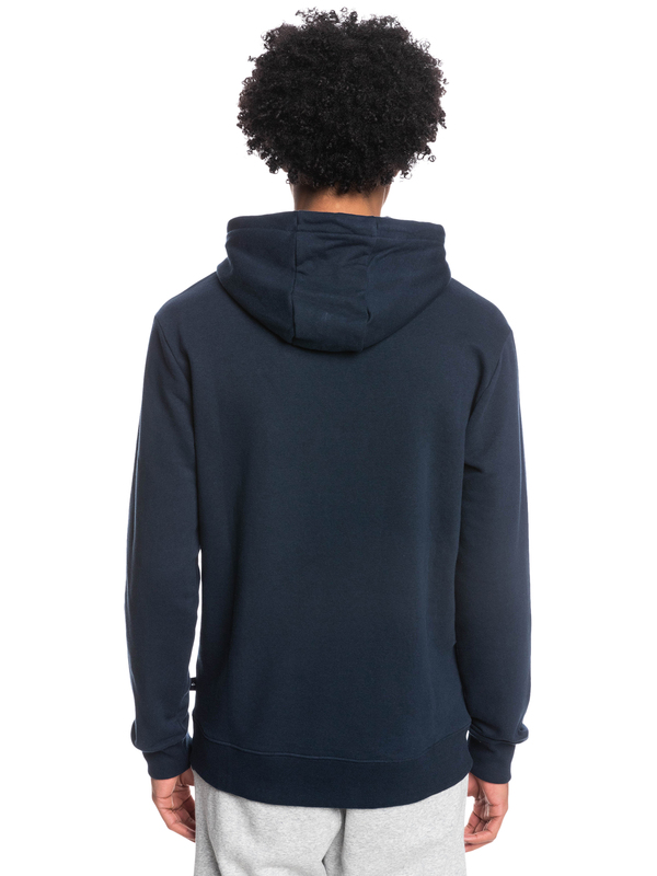 Omni Lockup 2022 - Sweatshirt for Men  EQYSF03145