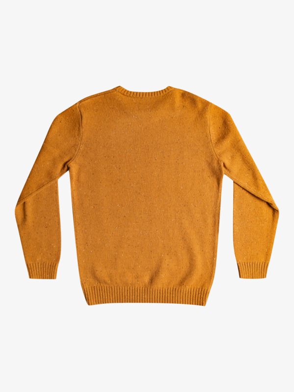 Neppy - Jumper for Men  EQYSW03273