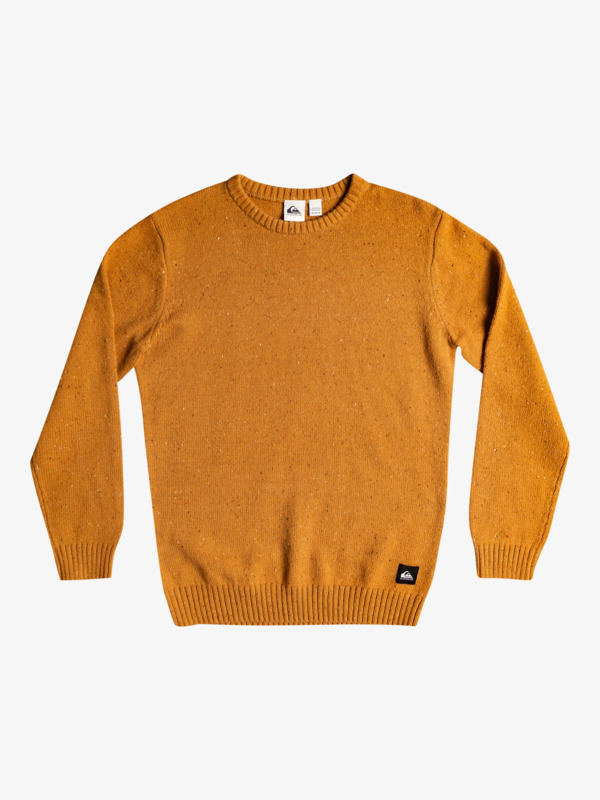 Neppy - Jumper for Men  EQYSW03273