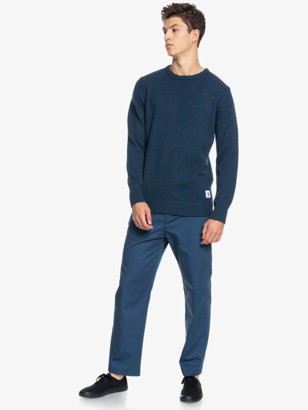 Neppy - Jumper for Men  EQYSW03273