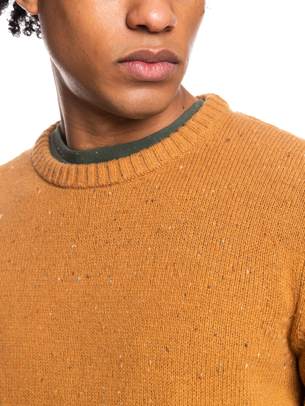 Neppy - Jumper for Men  EQYSW03273