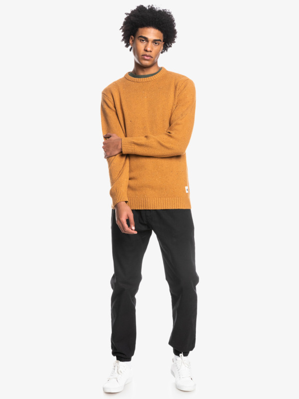 Neppy - Jumper for Men  EQYSW03273