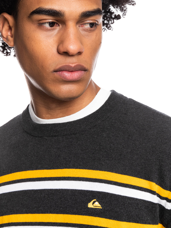 Stripe - Sweatshirt for Men  EQYSW03284