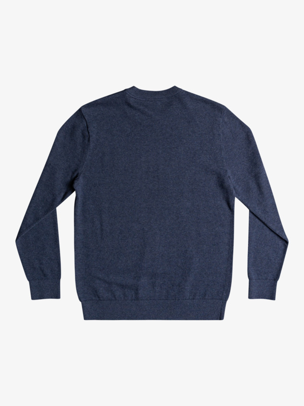 Marin 2022 - Sweatshirt for Men  EQYSW03285