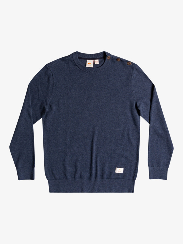 Marin 2022 - Sweatshirt for Men  EQYSW03285