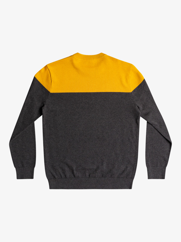 Marin 2022 - Sweatshirt for Men  EQYSW03285