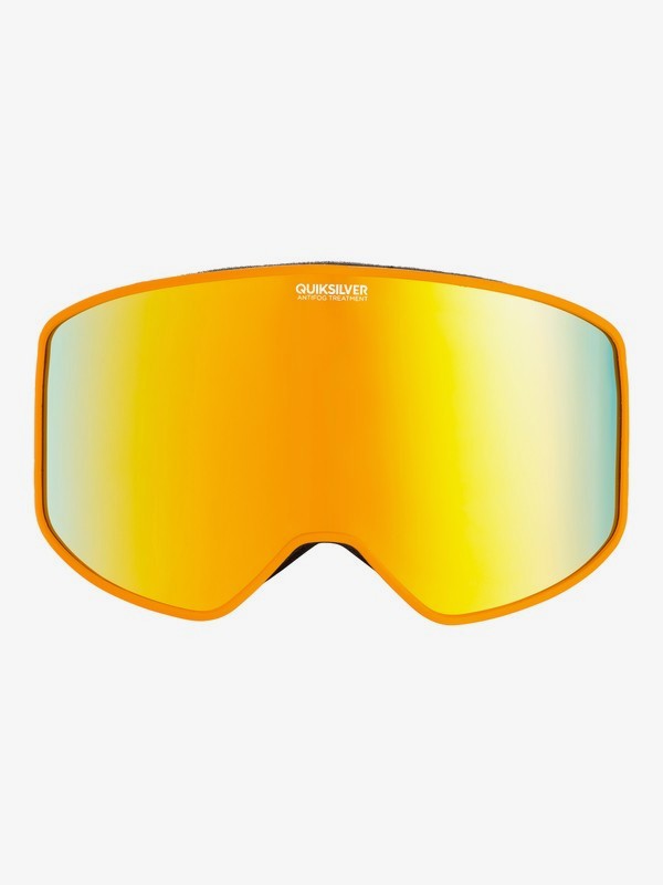 Storm Snowboard/Ski Goggles for Men 3613375516655 Quiksilver