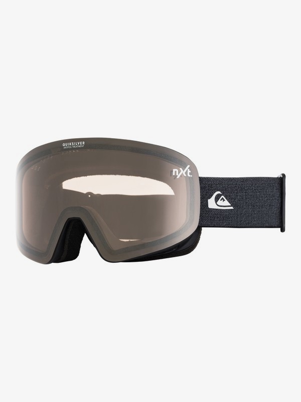 QSRC Snowboard/Ski Goggles for Men EQYTG03103 Quiksilver