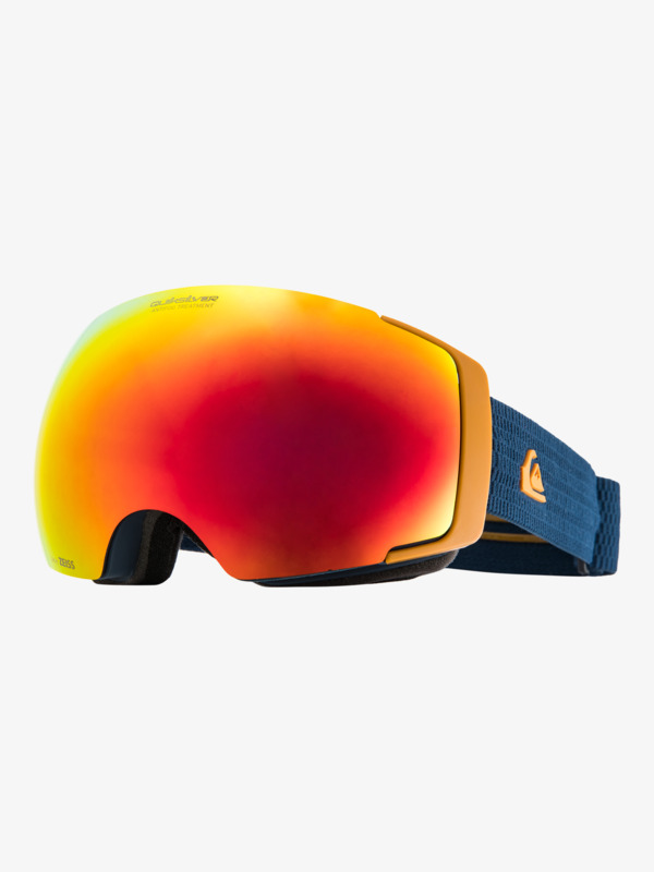 Greenwood - Snowboard/Ski Goggles for Men  EQYTG03157
