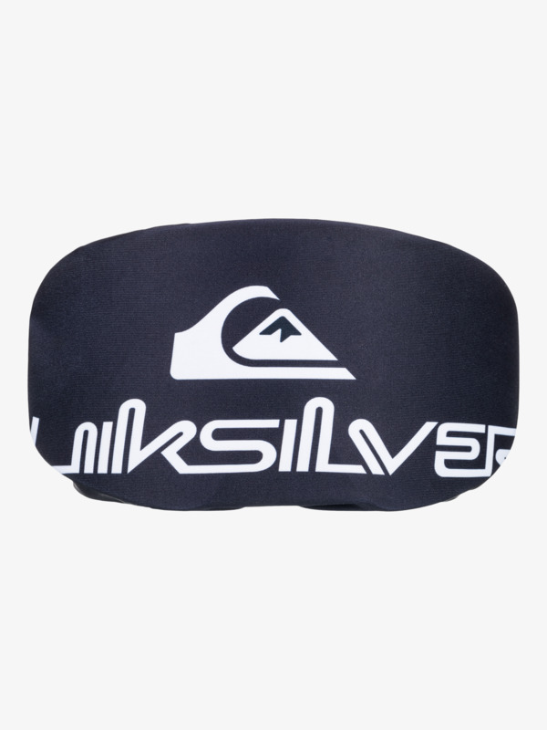 Qsrc Color Luxe 2022 - Snowboard/Ski Goggles for Men  EQYTG03162