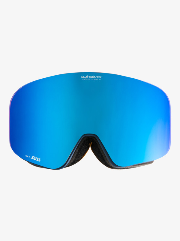 Qsrc Color Luxe 2022 - Snowboard/Ski Goggles for Men  EQYTG03162