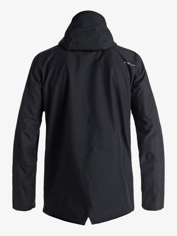 nike gore tex snow