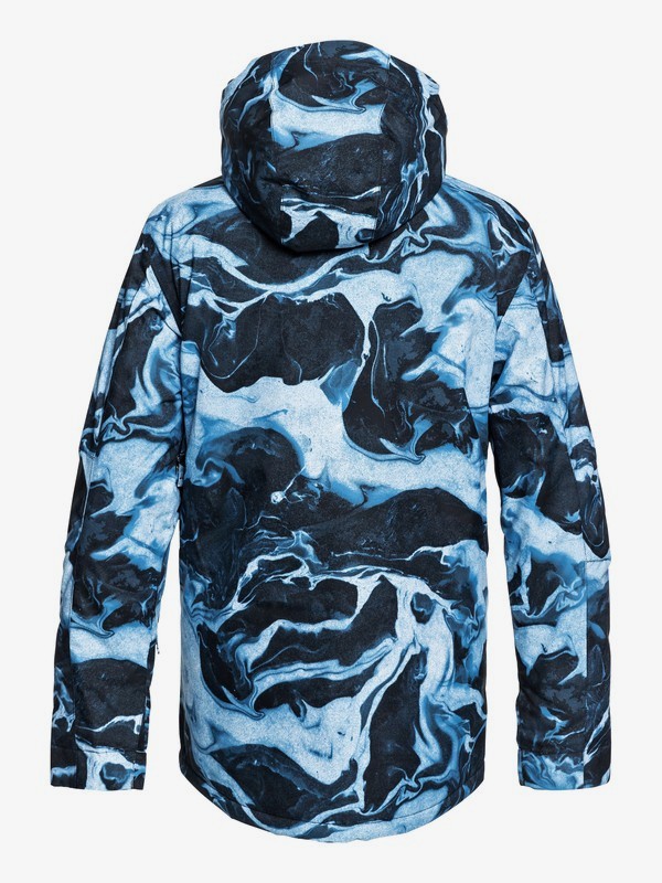 quiksilver eqytj03186