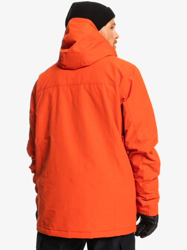RAFT JK  EQYTJ03390