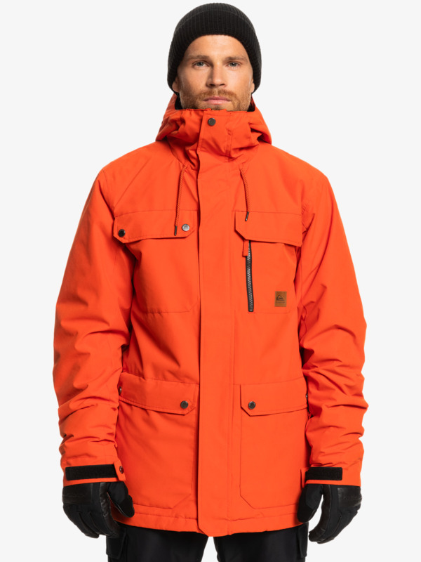 RAFT JK  EQYTJ03390