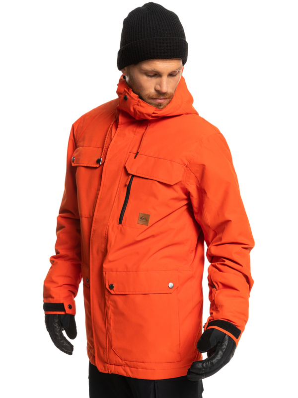 RAFT JK  EQYTJ03390