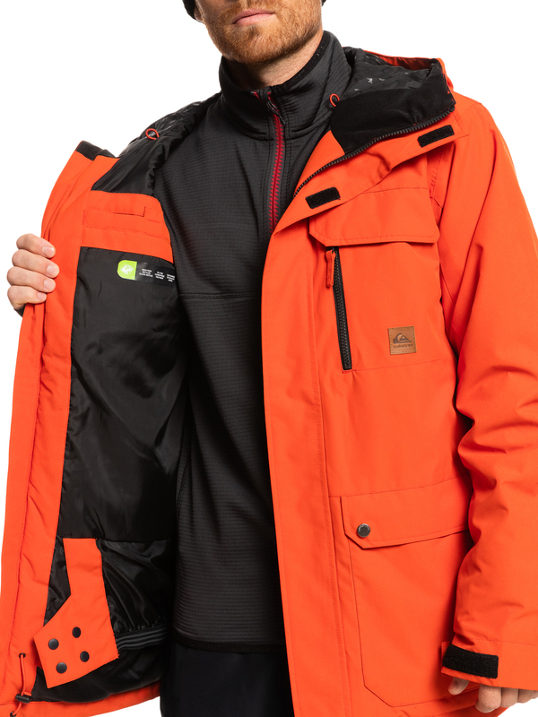 RAFT JK  EQYTJ03390