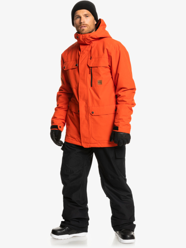 RAFT JK  EQYTJ03390
