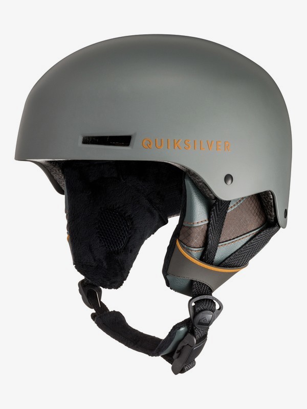 Axis Snowboard Helmet 3613371745998 Quiksilver