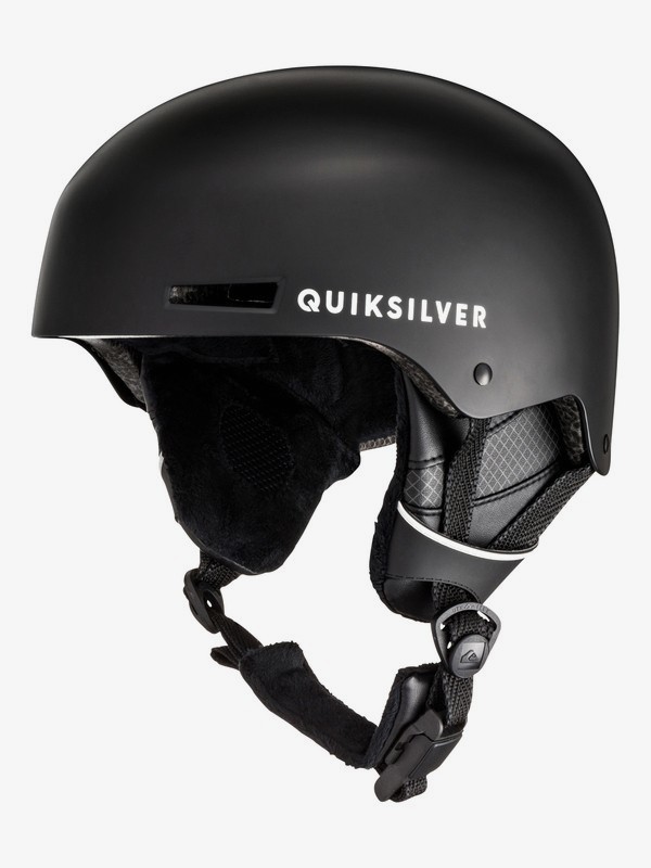 Axis Casco De Snowboard 3613372052798 Quiksilver