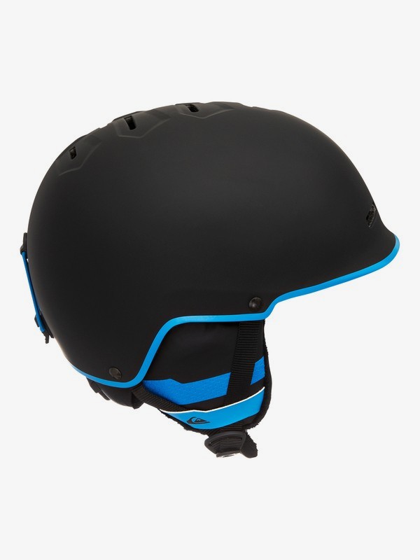 Skylab SRT Snowboard/Ski Helmet for Men 3613374514799 Quiksilver