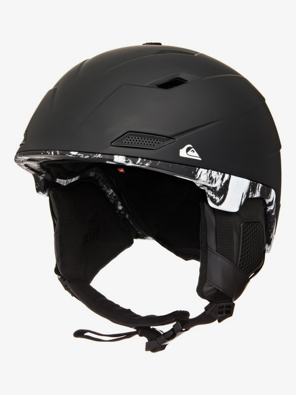 Loden Snowboard/Ski Helmet for Men 3613374511248 Quiksilver