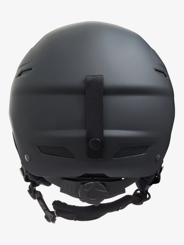 Motion - Snowboard/Ski Helmet  EQYTL03048