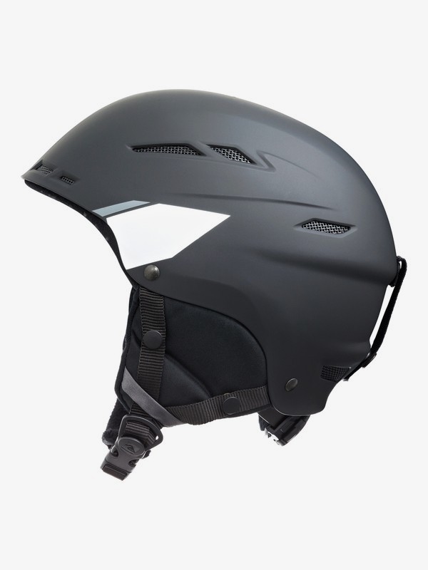Motion - Snowboard/Ski Helmet  EQYTL03048