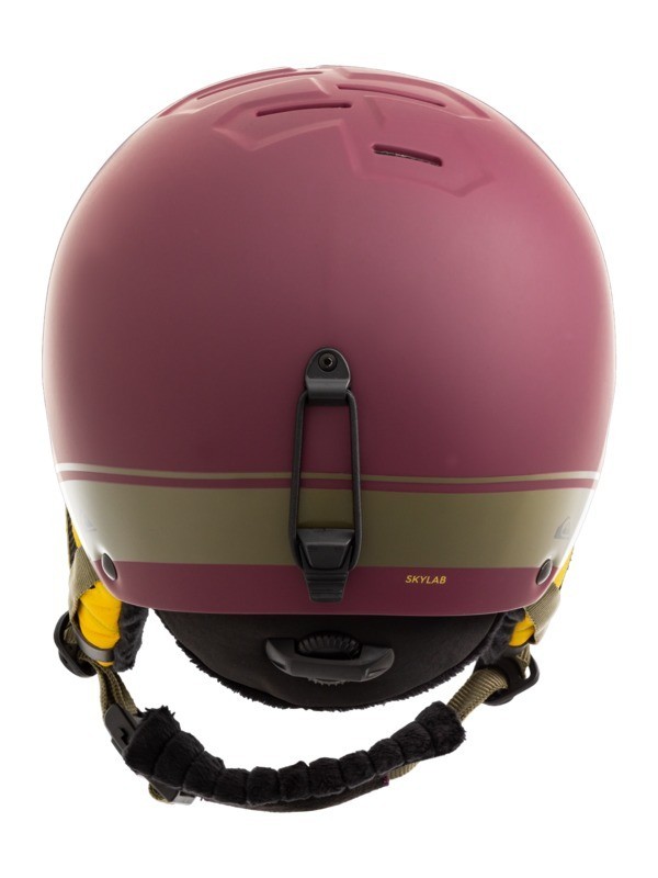 Skylab Srt 2022 - Snowboard/Ski Helmet for Men  EQYTL03059