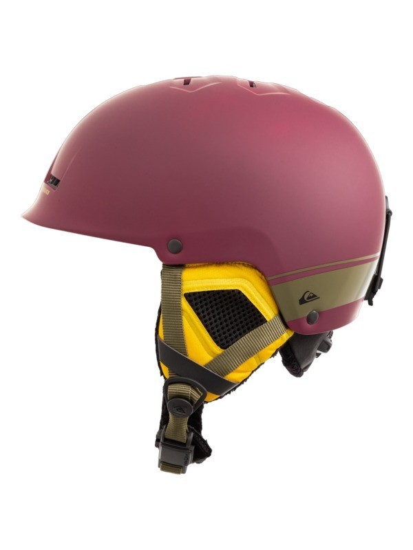 Skylab Srt 2022 - Snowboard/Ski Helmet for Men  EQYTL03059