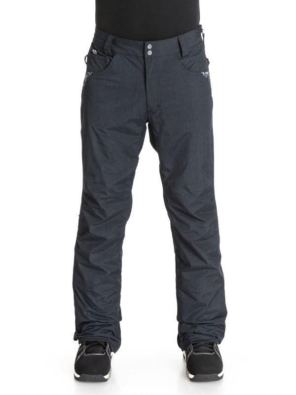 thrasher cargo pants