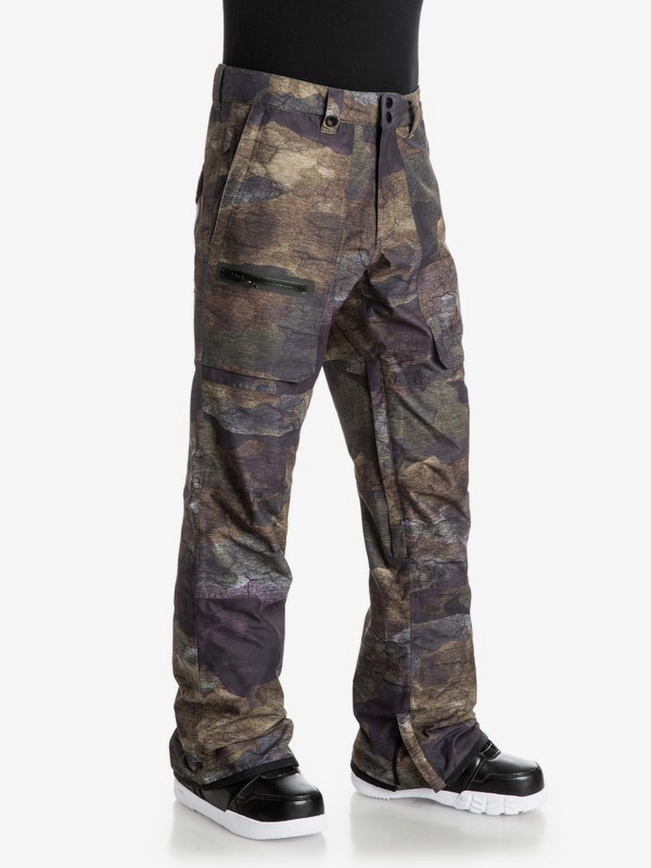 cavalini faux fur