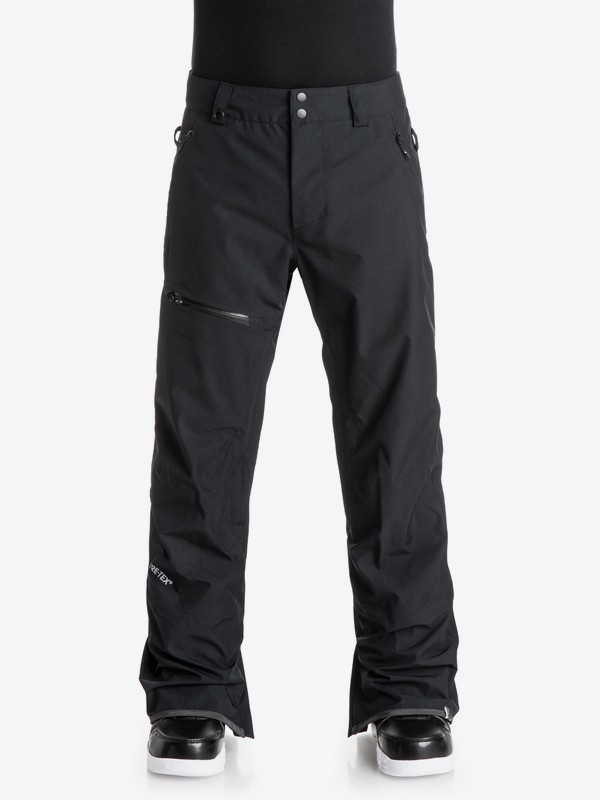 cheap gore tex pants