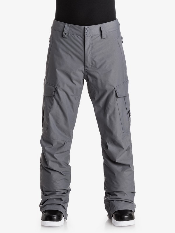nike pro flex rep track pants