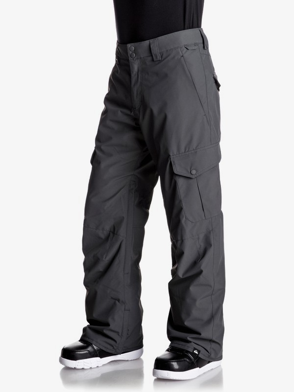 flared joggers womens