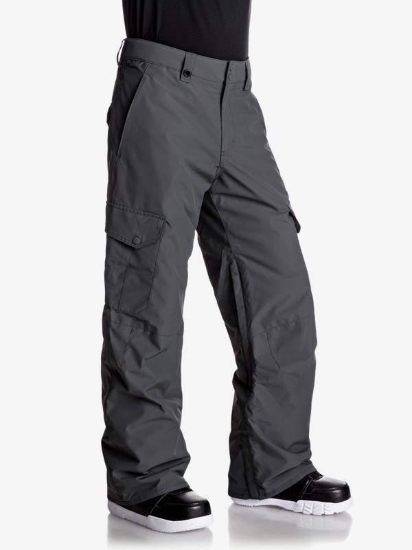 abercrombie and fitch joggers womens