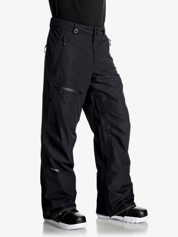 nike gore tex pants