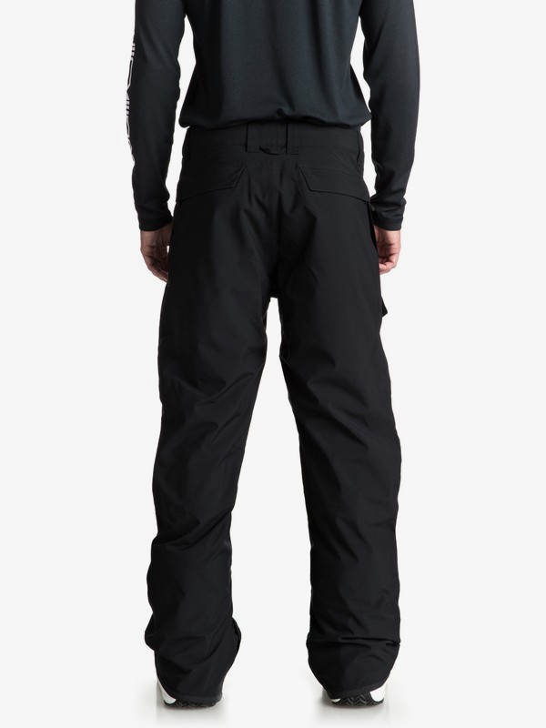 top rated snow pants