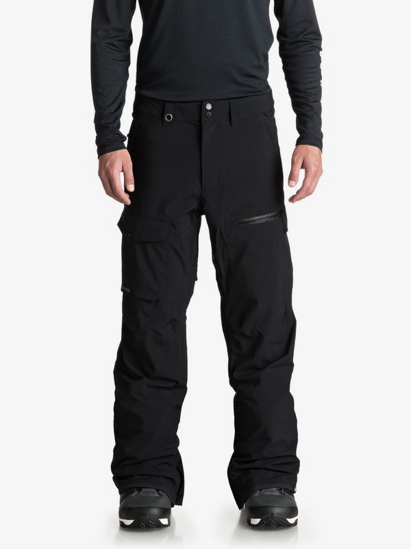 snow pants near me