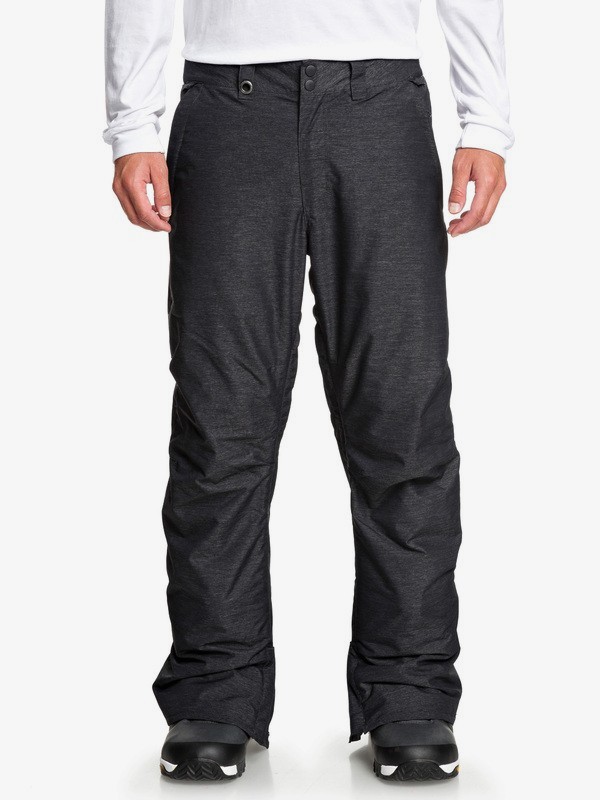 Estate - Snow Pants for Men | Quiksilver