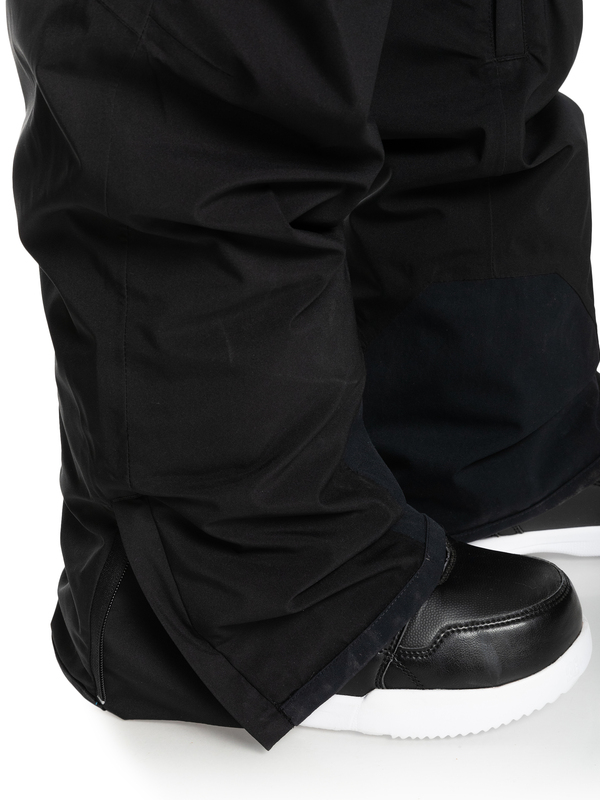 Utility - Shell Snow Pants for Men  EQYTP03140